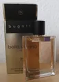 Produktbild: * Bugatti Bella Donna Gold Eau de Parfum 60 ml neu