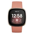 Produktbild: Fitbit Versa 3 Smartwatch
