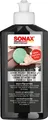 Produktbild: Sonax SONAX PremiumClass LederPflegeCreme 250 ml Auto-Reinigungsmittel