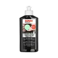 Produktbild: SONAX PremiumClass Leder Pflege Creme, 250 ml 02821410