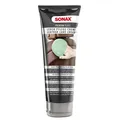 Produktbild: NEU 1x SONAX 282141 Premium Class Leder Pflege Creme 250 ml (EUR 13,98/100 ml)