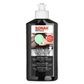 Produktbild: Sonax PremiumClass LederPflegeCreme 250 ml UV-Schutz Auto Leder Innenpflege