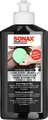 Produktbild: SONAX 02821410 Lederpflegemittel