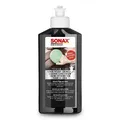 Produktbild: 250ml SONAX PREMIUMCLASS PREMIUM CLASS LEDERPFLEGECREME LEDERPFLEGE REINIGER