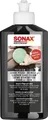 Produktbild: Sonax Lederpflegemittel PREMIUM CLASS LederPflegeCreme 02821410 Flasche 250ml
