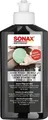 Produktbild: Sonax Lederpflegemittel PREMIUM CLASS LederPflegeCreme 02821410 Flasche 250ml