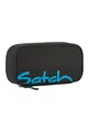 Produktbild: Satch Schlamperbox Black Bounce