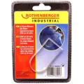 Produktbild: ROTHENBERGER Industrial Schneidemesser für Rohr bis d=34mm - 1500000071