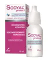Produktbild: Omisan SODYAL PROTECT abschwellende Augentropfen 0,15% Hyaluron 10 ml