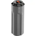 Produktbild: Gardena T 200 (Versenkregner) (08203-29)