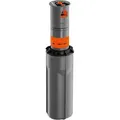 Produktbild: Gardena Turbinen-Versenkregner T 200 (8203-29)