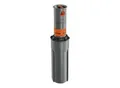 Produktbild: GARDENA Sprinklersystem Turbinen-Versenkregner T 200 (08203-29)