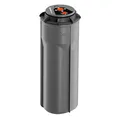 Produktbild: GARDENA Versenkregner T200 Sprinklersystem