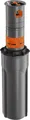 Produktbild: Gardena Sprinklersystem 08203-29 Versenkregner 18,7mm (1/2