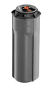 Produktbild: T200 C-SS VERSCHIEBBARER TURBINENSPRINKLER - HG-08203-29