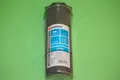 Produktbild: GARDENA® Pipeline Verbinder L- / T-Stück Winkel Adapter Anschlussdose - Auswahl