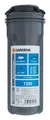 Produktbild: Gardena Turbinen-Versenkregner T200 8203-29