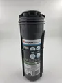 Produktbild: GARDENA T 200 Sprinklersystem Versenkregner (8203-29)
