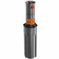 Produktbild: GARDENA 8203-29 Sprinklersystem Turbinen-Versenkregner T 200 Bewässerung 200m²