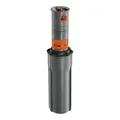 Produktbild: GARDENA Sprinklersystem Turbinen-Versenkregner T 200