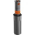 Produktbild: GARDENA Sprinklersystem 08203-29 Versenkregner 18,7 mm (1/2) IG