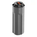 Produktbild: GARDENA Versenkregner T200 Sprinklersystem