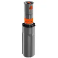 Produktbild: Gardena Turbinen-Versenkregner T 200 für Sprinklersystem 8203-29