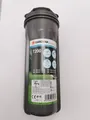 Produktbild: Gardena Turbinen Versenkregner T200 Regner Sprinkler Bewässerung