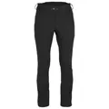 Produktbild: Pinewood - Women's Wilda Stretch Shell Trouser - Winterhose Gr 40 schwarz