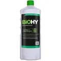 Produktbild: BiOHY Unterhaltsreiniger Bodenreiniger, Konzentrat, für alle Hartböden, 1 Liter