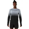 Produktbild: ASICS Herren T-Shirt SEAMLESS LS TOP
