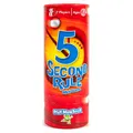 Produktbild: Playmonster 5 Zweiter Regel Mini Spiel 2+ Spieler Alter 8+ Neu