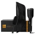 Produktbild: ghd duet styleTM Geschenkset