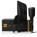 Produktbild: ghd duet style Geschenkset