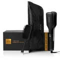 Produktbild: ghd duet style 2-in-1 Multistyler: Trocknen & Stylen in einem Schritt, ohne Hitzeschäden, für alle Haartypen, für glattes, weiches, glänzendes Haar, frizz-freie Ergebnisse