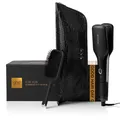 Produktbild: ghd duet style 2-in-1 Multistyler S10201