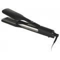 Produktbild: ghd Trocknender Haarglätter Duet Style Exceptional Box