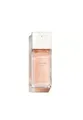 Produktbild: CHANEL Eau de Toilette CHANEL Eau de Toilette Coco Mademoiselle, Glasflakon, Eau de Toilette