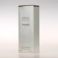 Produktbild: Chanel Coco Mademoiselle Eau de Toilette Spray 100 ml