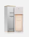 Produktbild: Chanel Coco Mademoiselle Eau De Toilette 100ml Neu und Ovp