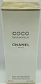 Produktbild: 💝 CHANEL COCO MADEMOISELLE Eau de Toilette 100ml NEU/OVP