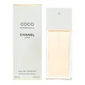 Produktbild: Chanel Coco Mademoiselle Eau de Toilette 100ml For Women