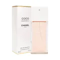 Produktbild: Chanel Coco Mademoiselle Eau de Toilette 100 ml XL Premium Damen Duft Spray