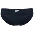 Produktbild: Seafolly - Women's Collective Twist Band Hipster - Bikini-Bottom Gr 44 blau
