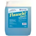 Produktbild: DREITURM GmbH Dreiturm FLAUSCHI CLASSIC Weichspüler, Weichspüler, 10 l - Kanister 3356