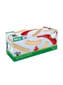 Produktbild: Brio BRIO Schienenpaket Berg und Tal