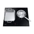 Produktbild: Induktionskochfeld Samsung NZ63B5046GK