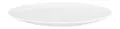 Produktbild: Seltmann Weiden Dessertteller AMINA DH 22.70x2 cm weiß