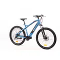 Produktbild: Telefunken Aufsteiger M925 Alu MTB Hardtail 27,5