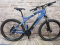 Produktbild: Telefunken E-Bike 27,5 Zoll Mountainbike Pedelec  9 Gang Shimano 36V 14 Ah M925